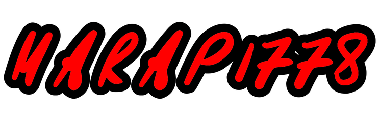 MARAPI778 Logo